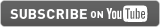 YT_Subscribe_160x27_grey