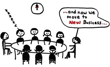 new-business-LI