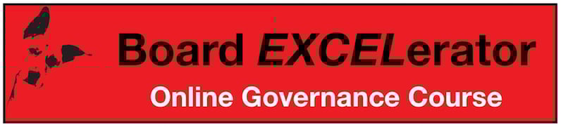 BrownDogConsulting-BoardX-logo