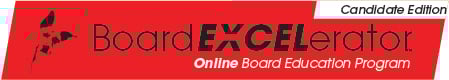 boardexcel_candidate boardexcel_candidate
